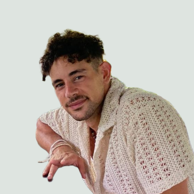 Fekri, co-founder of ScrapeAtlas